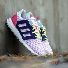 adidas zx 500 2.0 w