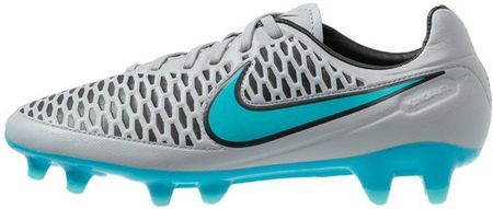 Wolf Grey Nike Magista Orden Fg Turquoise Nike Magista Grey And