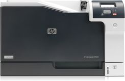 Zdjęcie HP Color LaserJet CP5225dn (CE712A) - Ulanów