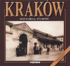 Zdjęcie Kraków Historia Żydów Wer. Polska  - Brzeszcze