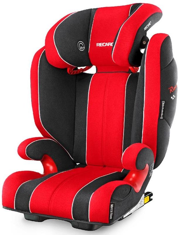 Столик recaro monza nova