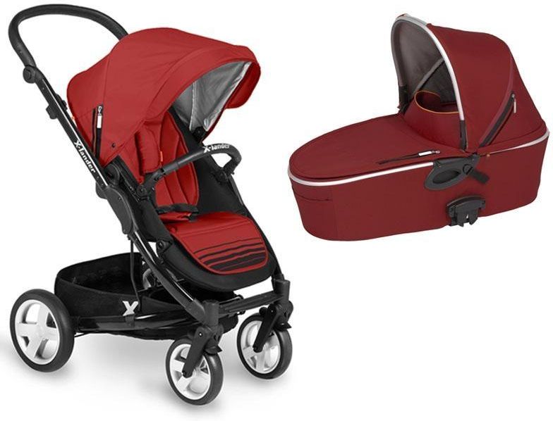 Lander CULT Limited “iss.2” / CULT Lander CULT Limited “iss.2” – PEDAL SHOP CULT