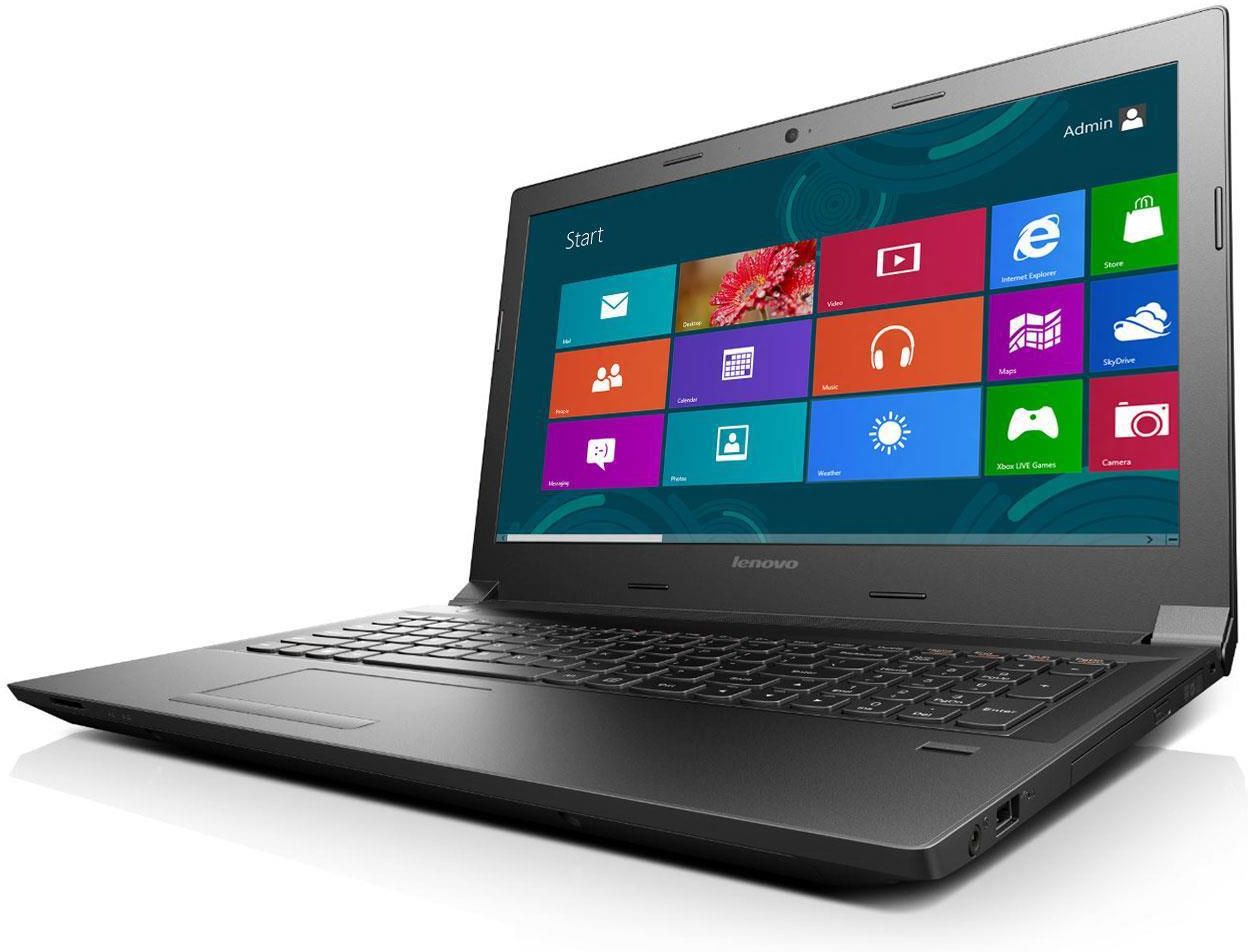 Lenovo b50 30 установка windows 7