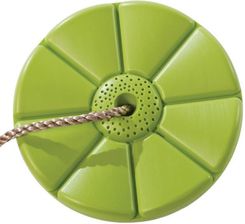 Zdjęcie Vladeko Huśtawka Kwiatek Zielona - Krosno