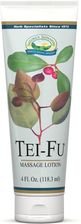 Nature'S Tei-Fu Balsam Do Masażu 118,3 Ml - Preparaty medycyny naturalnej