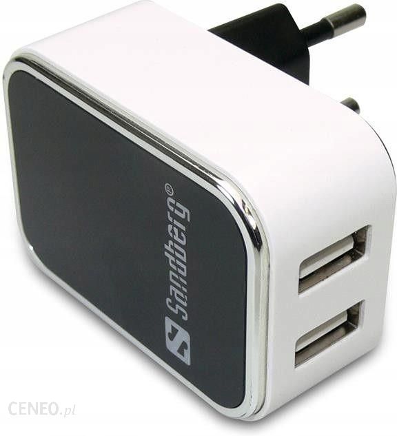 Eu зарядное устройство. Wall Charger ac2603bf. Eu зарядка. Alencom AC-USB-057 0.2M. Eu USB.