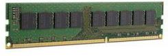 Pamięć RAM Hp 16Gb (1X16Gb) Ddr3-1866 Mhz Ecc Registered(e2q95aa)