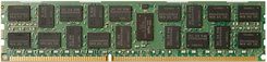 Pamięć RAM Ibm 16Gb Truddr4 Memory 2Rx4 1.2V Pc4-17000 Cl15 2133Mhz Lp Rdimm (46w0795)