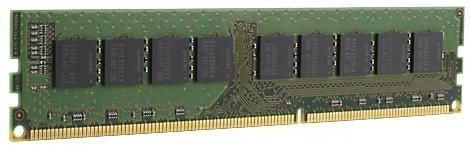 Barrette Mémoire Serveur 16 Go DDR3 PC3-14900R 1866 MHz RDIMM