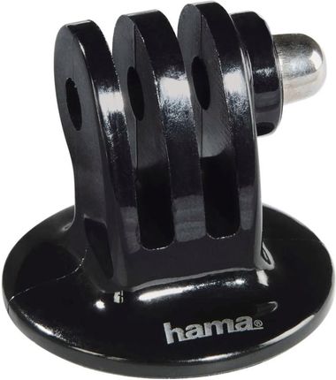 Hama Adapter do kamery GoPro na stytyw 1/4'' (4354)