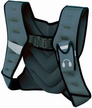 Tunturi Ladies Weightlifting Vest 5kg