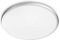 Zdjęcie Philips Twirly Plafon Led (31815/87/16)  - Ostroróg