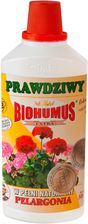 Zdjęcie Hortus Biohumus Extra Pelar 0,5l - Żuromin
