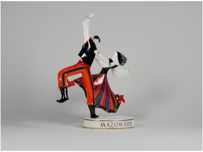 as-miel-w-ta-ce-polskie-as-cmielow-figurka-z-porcelany-318-opinie