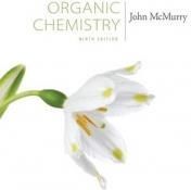 Zdjęcie Organic Chemistry - Ciężkowice