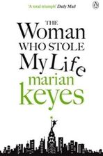 Zdjęcie Woman Who Stole My Life - Grodzisk Mazowiecki