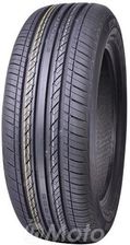 Ovation VI-682 195/50R15 82V