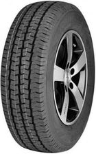 Ovation V-02 215/60R16 108/106R