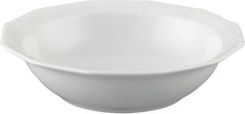 Zdjęcie Rosenthal Miseczka 17Cm Biała Maria (10430-800001-15456) - Dolsk