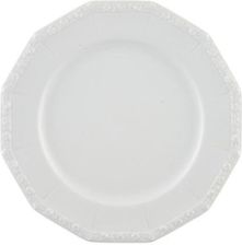 Zdjęcie Rosenthal Podtalerz 31Cm Biała Maria (10430-800001-10261) - Świebodzice