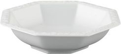 Zdjęcie Rosenthal Salatera 21Cm Biała Maria (10430-800001-13100) - Piechowice