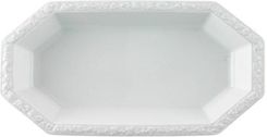 Zdjęcie Rosenthal Półmisek 25Cm Biała Maria (10430-800001-15323) - Gryfów Śląski