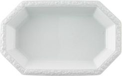 Zdjęcie Rosenthal Półmisek 33Cm Biała Maria (10430-800001-12733) - Opalenica