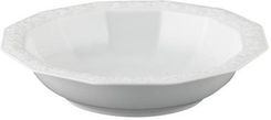 Zdjęcie Rosenthal Półmisek 21Cm Biała Maria (10430-800001-25302) - Piechowice