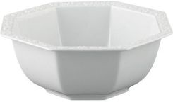 Zdjęcie Rosenthal Półmisek Głęboki 21Cm Biała Maria (10430-800001-25821) - Stęszew