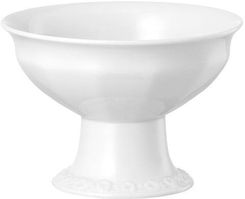 Zdjęcie Rosenthal Puchar Deserowy 12,5Cm Biała Maria (10430-800001-25423) - Leśna