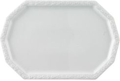 Zdjęcie Rosenthal Talerz Do Ryb 32Cm Biała Maria (10430-800001-15312) - Świebodzice