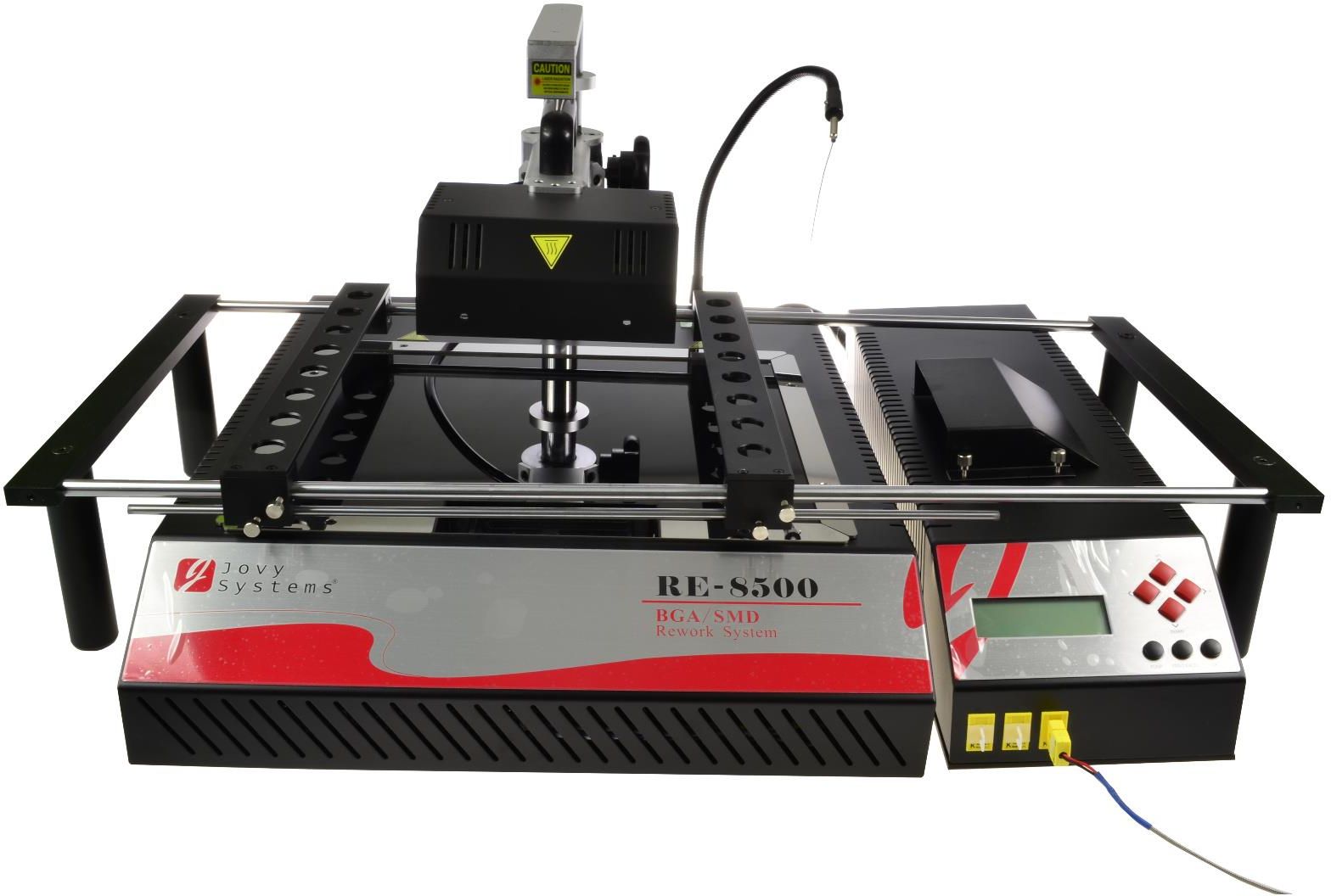 Device info cmd. фирма "schaffner electrotest gmbh", германия 24005-02. Greymy seven protection. Revox multiuser i/o module. 5.