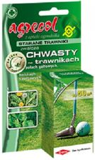 Zdjęcie Agrecol Przciw Chwastom Starane Trawniki 260ew 50ml - Bełchatów