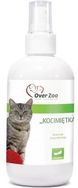 Zdjęcie Over Zoo Spray Kocimiętka 250Ml - Jaworzyna Śląska