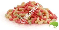 Zdjęcie Proven Uczta W Stawie Pałeczki Mix 40l - Zielonka