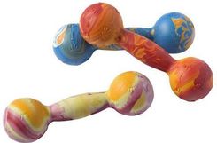 Zdjęcie Sum-Plast Hantel Zapachowy Waniliowy 19 Cm - Zawiercie