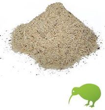 Zdjęcie Transwiór Trociny Sosnowo-Świerkowe 14L - Nowy Dwór Mazowiecki