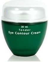 Anna Lotan Greens Eye Contour Cream 30ml 