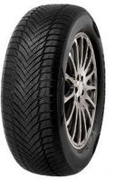 Tristar SNOWPOWER 215/60R16 99H