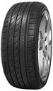 Tristar SNOWPOWER 2 225/55R16 99H