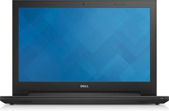 Laptop Dell Inspiron 15 3543 (3543-9568) - zdjęcie 1