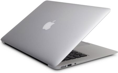 若者に人気のブランド Apple Laptop Macbook na ceny i Opinie - (Z0RK0006E) 11 Air MacBook本体