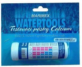 Marimex Tester Na Twardość Wody W Basenie 11305003