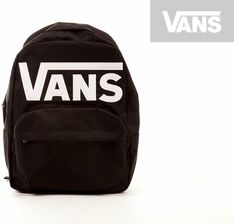 plecak vans czarny old skool ii plecak vans czarny old skool ii