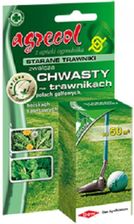 Zdjęcie Agrecol przeciw Chwastom Starane Trawniki 260ew 20ml - Pabianice
