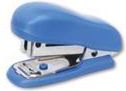 Zdjęcie Titanum Zszywacz Titanum Mini - Lubień Kujawski