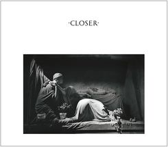 Zdjęcie Closer (CD) - Kowary