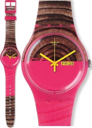 Swatch SUOP703
