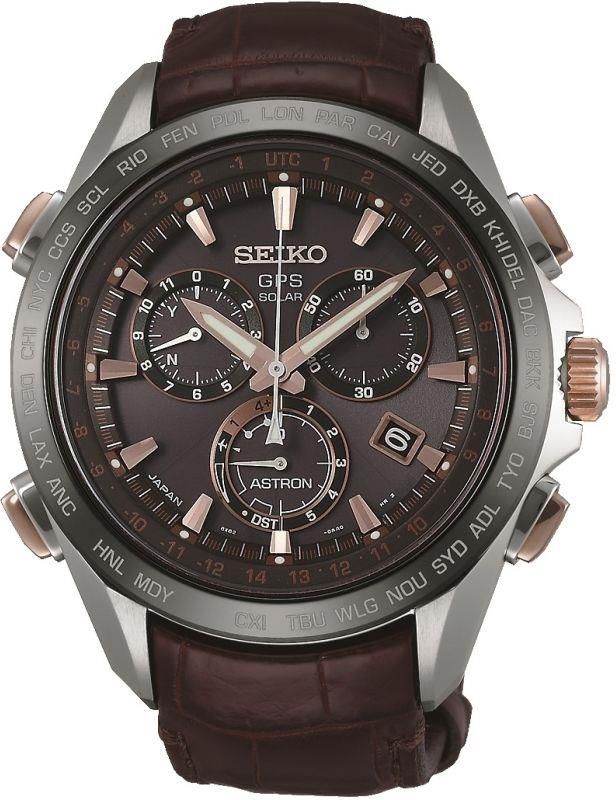 seiko astron sse025j1