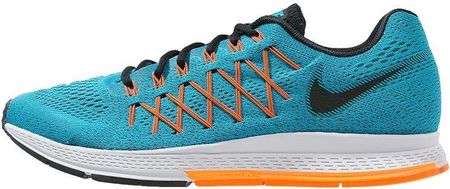 nike air zoom pegasus 32 blue lagoon